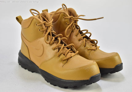Nike Manoa Damen Sportschuhe Sneaker  EUR 39 Nr. 25-L 998