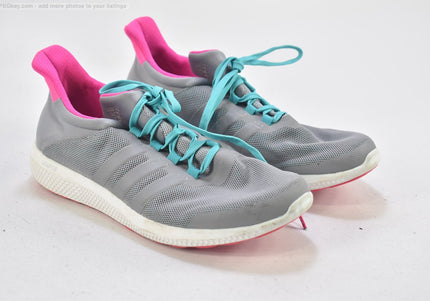 Adidas CC Sonic Damen Sportschuhe Sneaker  EUR 40 2/3 Nr. 25-F 2419