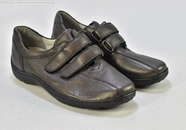 Medicus  Damen Halbschuhe Freizeitschuhe  UK 5 Nr. 25-U 2026