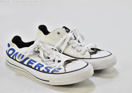 Converse  Damen Sportschuhe Sneaker  EUR 37,5 Nr. 25-O 2144
