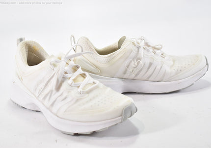 Engelbert Strauss  Damen Halbschuhe Freizeitschuhe  EUR 38 Nr. 25-L 479