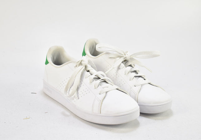Adidas Advantage Damen Sportschuhe Sneaker  EUR 36 Nr. 24-O 1292
