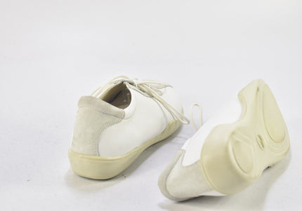 Footprints  Damen Halbschuhe Freizeitschuhe  EUR 38 Nr. 24-X 1321