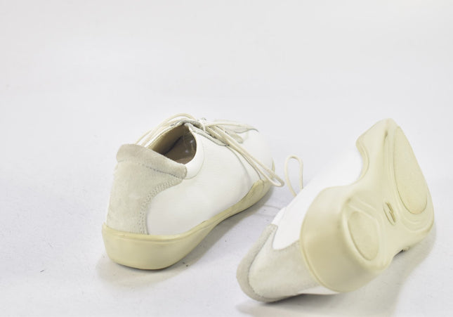 Footprints  Damen Halbschuhe Freizeitschuhe  EUR 38 Nr. 24-X 1321