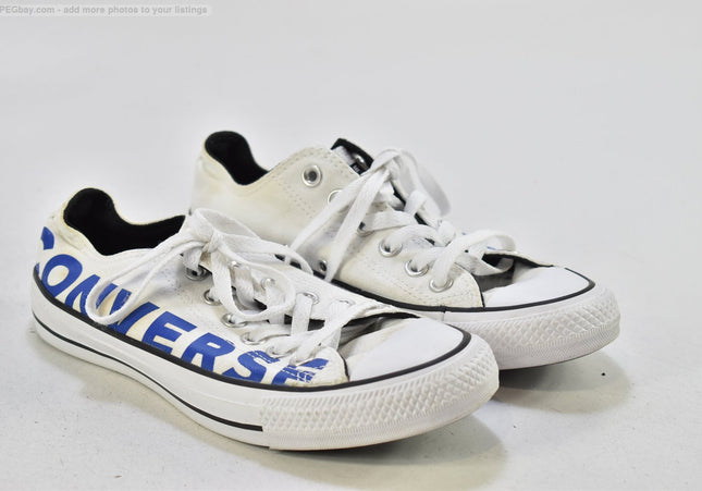 Converse  Damen Sportschuhe Sneaker  EUR 37,5 Nr. 25-O 2144