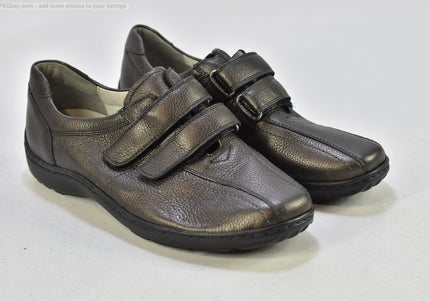 Medicus  Damen Halbschuhe Freizeitschuhe  UK 5 Nr. 25-U 2026