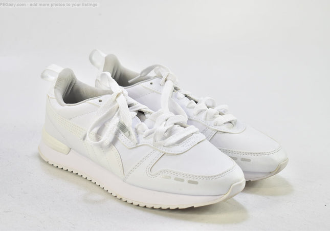 Puma  Damen Sportschuhe Sneaker  Gr. 40 Nr. 26-U 2222