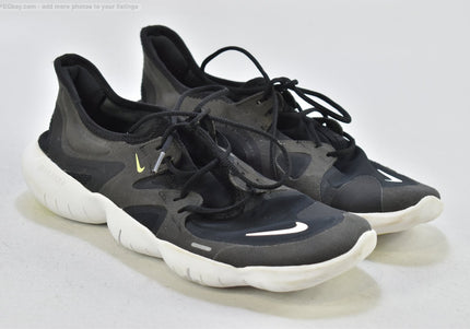 Nike Free Damen Sportschuhe Sneaker  EUR 40,5 Nr. 4R-1846