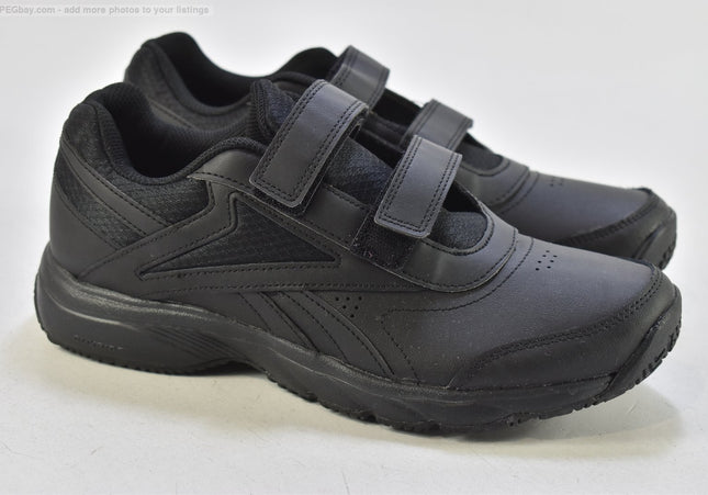 Reebok  Herren Sportschuhe Sneaker  EUR 42 Nr. 26-Y 1336