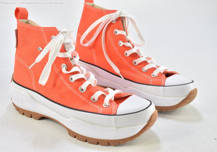 British Knights  Damen Sportschuhe Sneaker  EUR 40 Nr. 26-Y 853