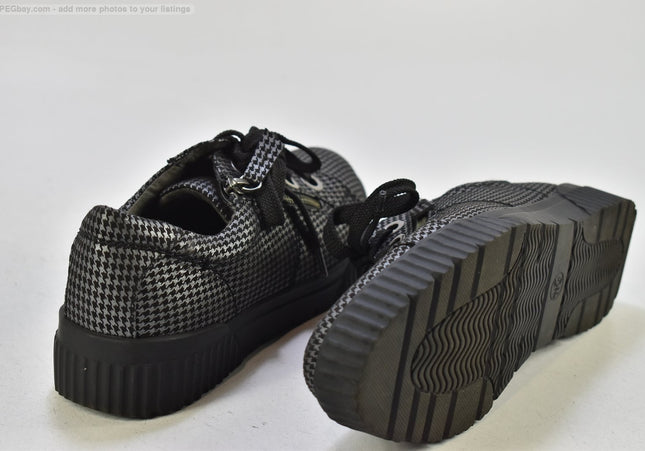 Jana  Damen Halbschuhe Freizeitschuhe  EUR 40 Nr. 25-N 1800