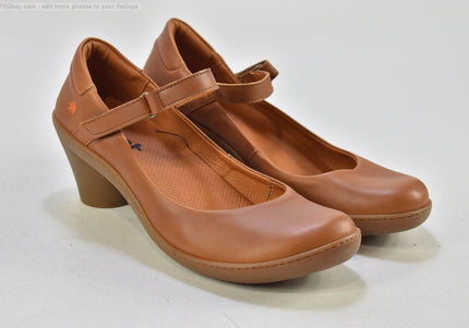 Art  Damen Pumps High Heels  EUR 42 Nr. 25-L 1882