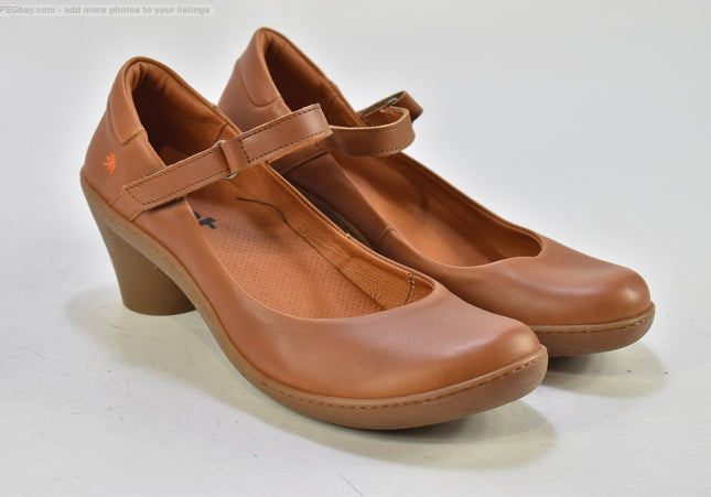 Art  Damen Pumps High Heels  EUR 42 Nr. 25-L 1882