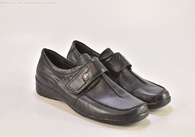 Ara  Damen Halbschuhe Freizeitschuhe  UK 6 Nr. 26-Y 657