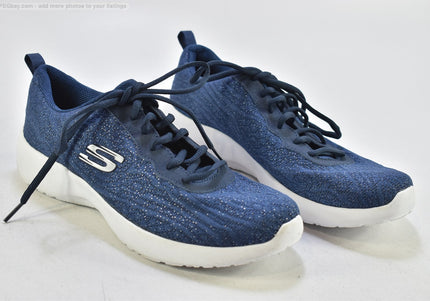 Skechers  Damen Sportschuhe Sneaker  EUR 40 Nr. 26-Y 555