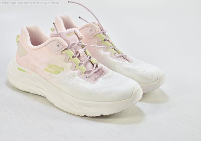 Skechers  Damen Sportschuhe Sneaker  Gr.38 Nr. 26-U 2607