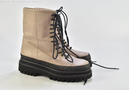 Paloma Barcelo  Damen Stiefelette Boots  EUR 41 Nr. 26-B 534