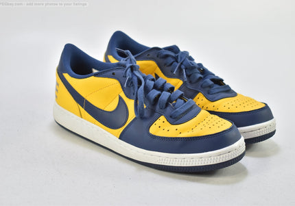 Nike Terminator Herren Sportschuhe Sneaker  EUR 42 Nr. 26-Y 998