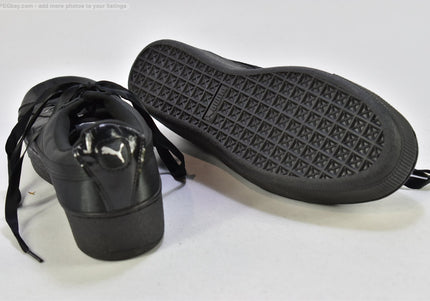 Puma  Damen Sportschuhe Sneaker  EUR 42 Nr. 25-U 405