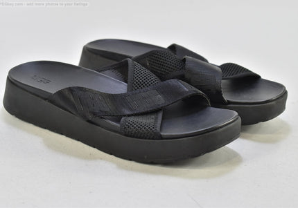 UGG Australia  Damen Sandale Pantolette  EUR 41 Nr. 26-S 867