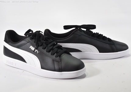 Puma Smash 3.0 Herren Sportschuhe Sneaker  EUR 45 Nr. 26-U 984