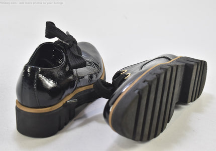 Kate Gray Damen Halbschuhe Freizeitschuhe EUR 39 Nr. 25-F 2039-Schuh-Gebraucht-secondhand