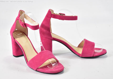 Vagabond  Damen Sandale Sandalette  EUR 39 Nr. 26-S 3136