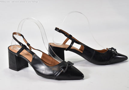 Geox  Damen Sandale Sandalette  EUR 38 Nr. 26-S 1419