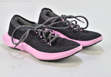 Allbirds  Damen Halbschuhe Freizeitschuhe  EUR 37 Nr. 26-U 282