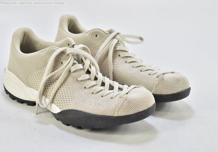 Scarpa Mojito Bio Damen Wanderschuhe Trekking  EUR 40,5 Nr. 25-V 1363