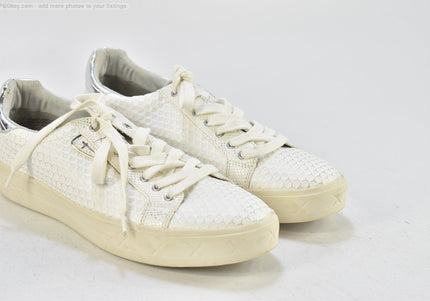 Tamaris  Damen Halbschuhe Freizeitschuhe  EUR 41 Nr. 25-P 508