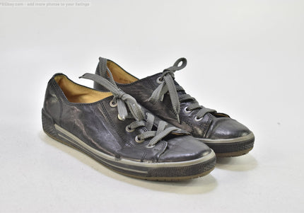 Gabor  Damen Halbschuhe Freizeitschuhe  EUR 40 Nr. 26-G 459