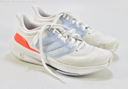 Adidas Bounce Herren Sportschuhe Sneaker  EUR 39 1/3 Nr. 26-A 36