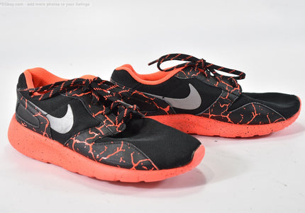 Nike Kaishi Damen Sportschuhe Sneaker  EUR 38 Nr. 26-Z 707