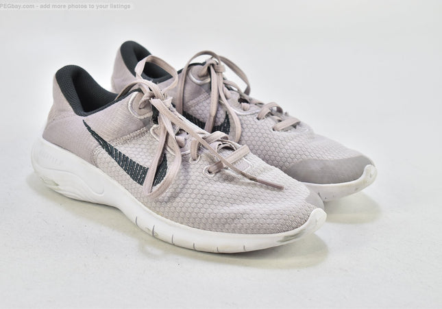 Nike Flex Damen Sportschuhe Sneaker  EUR 40,5 Nr. 26-A 297