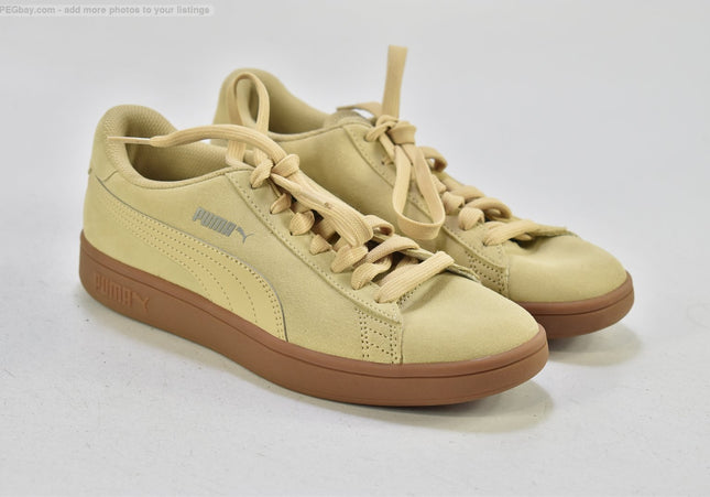 Puma Vikky Damen Sportschuhe Sneaker  EUR 38 Nr. 25-N 2002