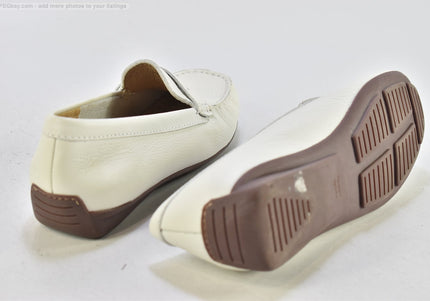 Ralph Harrison  Damen Halbschuhe Slipper Ballerinas  EUR 43 Nr. 26-A 810