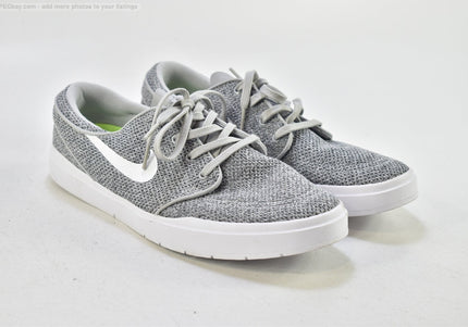 Nike Stefan Janoski Herren Sportschuhe Sneaker  EUR 45,5 Nr. 26-G 609