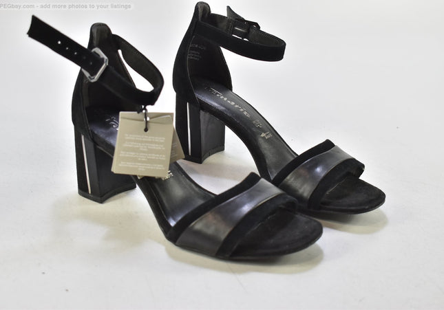 Tamaris  Damen Sandale Sandalette  EUR 39 Nr. 26-S 2326