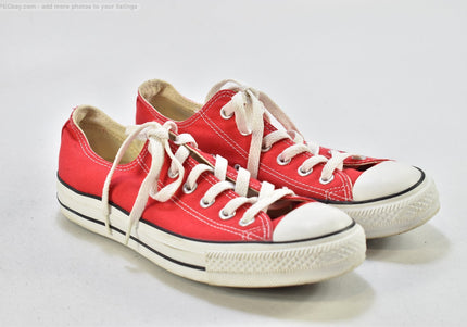 Converse  Damen Sportschuhe Sneaker  EUR 40 Nr. 25-T 2821