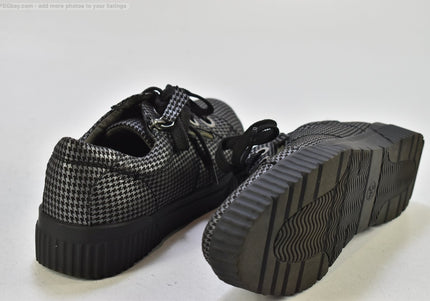 Jana  Damen Halbschuhe Freizeitschuhe  EUR 40 Nr. 25-N 1800