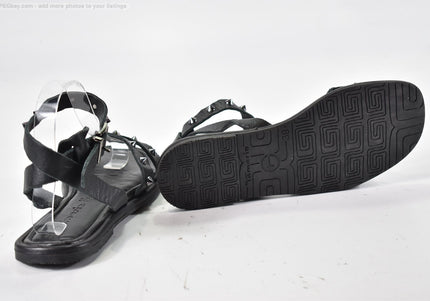 Tamaris  Damen Sandale Sandalette  EUR 39 Nr. 25-S 4315