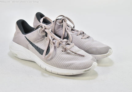 Nike Flex Damen Sportschuhe Sneaker  EUR 40,5 Nr. 26-A 297