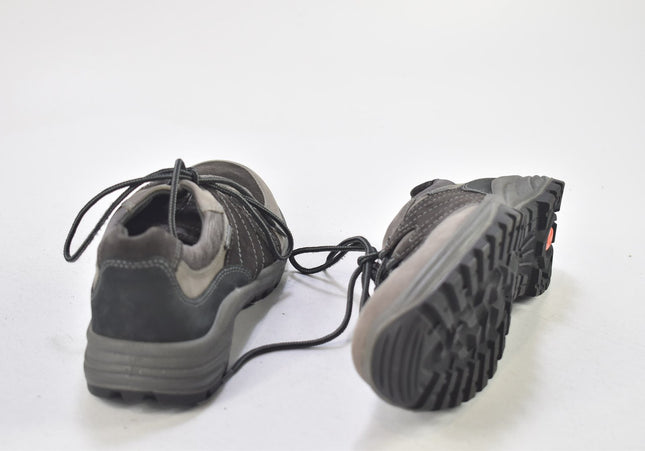 Ara Damen Halbschuhe Freizeitschuhe EUR 41 Nr. 24-T 986-Schuh-Gebraucht-secondhand