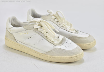 Copenhagen  Damen Halbschuhe Freizeitschuhe  EUR 36 Nr. 25-J 133