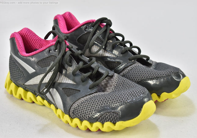 Reebok  Damen Sportschuhe Sneaker  EUR 39 Nr. 25-U 852