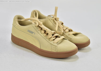 Puma Vikky Damen Sportschuhe Sneaker  EUR 38 Nr. 25-N 2002