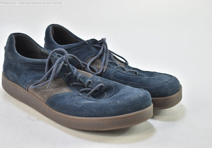 Dansko  Herren Halbschuhe Freizeitschuhe  EUR 47 Nr. 26-Z 277