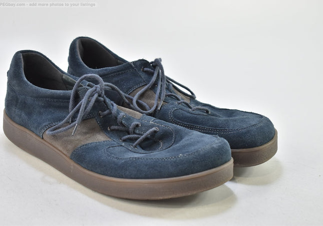Dansko  Herren Halbschuhe Freizeitschuhe  EUR 47 Nr. 26-Z 277