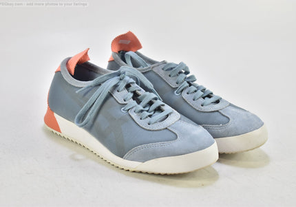 Onitsuka Tiger  Damen Sportschuhe Sneaker  Gr.37,5 Nr. 26-T 238